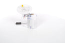 Bosch Fuel Feed Unit Part No - 0580205006