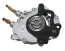 Intermotor Diesel Vacuum Pump - 89095