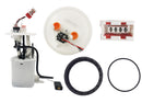 Kerr Nelson In-Tank Fuel Pump - EFP627