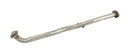 Klarius 301442 - Front Pipe For Cat  - Fits Suzuki Alto 1.1i