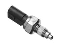 Fuel Parts Reverse Light Switch - RLS5132