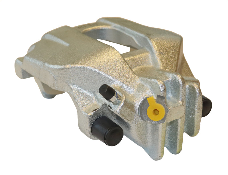 Rollco Volvo S60 Front Left Brake Caliper - VSBC692L