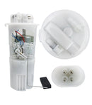 Fuel Parts In-Tank Fuel Pump - FP5277