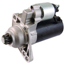 WAI Starter Motor - 32673N