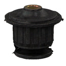 Febi Axle Beam Mounting / Engine Subframe Mou - 07180