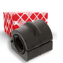 Febi Anti Roll Bar Bush - 46537