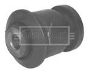Borg & Beck Bush -  BSK6732 fits GM Corsa D 07/06-on
