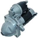WAI Starter Motor - 32791N