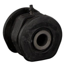 Febi Control Arm Bush - 42018