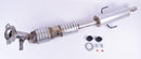 EEC Catalyst Type Approved - MA6054T