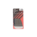 Summit Mirror Glass Replacement - Standard - SRG-479
