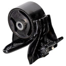 Blue Print Transmission Mount - ADBP800282