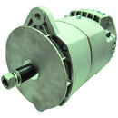 WAI Alternator - 7252N
