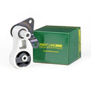 First Line Engine Mounting  - FEM3565 fits Ford Fiesta / Fusion 01-