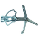 WAI Window Regulator - WPR2647R