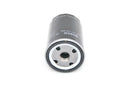 Bosch Oil Filter - 0451103086