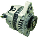 WAI Alternator - 13531N