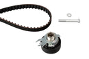 INA Timing Belt Set - Part No - 530019910