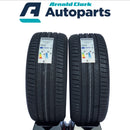 Bridgestone 225 35 19 Turanza 6 88Y XL