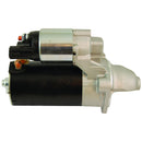 WAI Starter Motor - 19158N