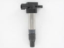 Fuel Parts Ignition Coil - CU1600
