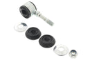 FAG Link/Coupling Rod Stabiliser - 818046410
