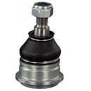 Blue Print Ball Joint - ADC48605