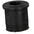 Febi Leaf Spring Bush - 42337