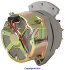 WAI Alternator - 8907N