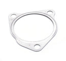 Klarius 411363 - Gasket Flat