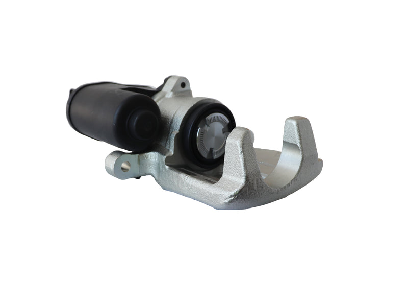 Rollco Volvo V70 Rear Right Brake Caliper - VSEP526R