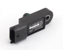 Lemark Map Sensor - LMS095