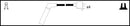 Lemark Ignition Lead Set - HOES462