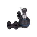 Blue Print Ball Joint - ADM58686