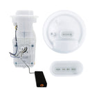 Fuel Parts In-Tank Fuel Pump - FP5011