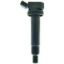 WAI Ignition Coil - CUF230