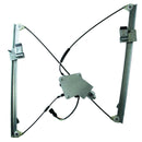 WAI Window Regulator - WPR2320LM