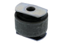 FAG Mounting Control/Trailing Arm - 829011510
