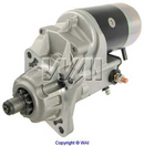 WAI Starter Motor - 17388N
