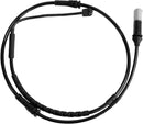 Mintex Wear Indicator fits -Alpina BMW MWI0468 (also fits other vehicles)