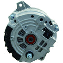 WAI Alternator - 8137-3N