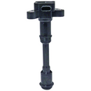 WAI Ignition Coil - CUF674