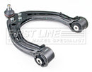 First Line Track Control Arm - FCA7736