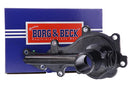 Borg & Beck Coolant Flange  - BTS1172