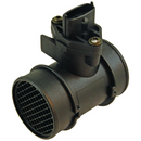 WAI Mass Air Flow Sensor - MAF10284T