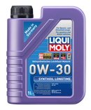 Liqui Moly Synthoil Longtime 0W-30 1L - 8976