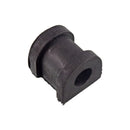 Blue Print Anti Roll Bar Bush - ADC480105