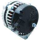 WAI Alternator - 8547N