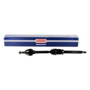 Borg & Beck Driveshaft  - BDS1035