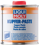 Liqui Moly Copper Paste 250g - 3081
